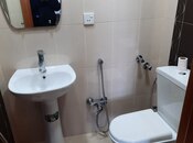 Продаётся 2-комн. новостройка 88 м², м. Мемар Аджеми, photo 4 from 8