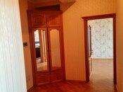 Продаётся 2-комн. новостройка 88 м², м. Мемар Аджеми, photo 8 from 8