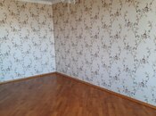 Продаётся 2-комн. новостройка 88 м², м. Мемар Аджеми, photo 2 from 8