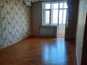 Продаётся 2-комн. новостройка 88 м², м. Мемар Аджеми, photo 1 from 8