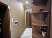 Продаётся 4-комн. новостройка 180 м², м. Элмляр Академиясы, photo 3 from 8