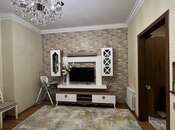 Продаётся 4-комн. новостройка 180 м², м. Элмляр Академиясы, photo 2 from 8
