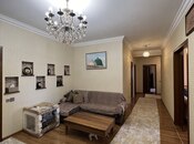 Продаётся 4-комн. новостройка 180 м², м. Элмляр Академиясы, photo 1 from 8