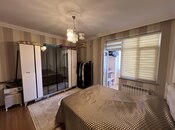 Продаётся 4-комн. новостройка 180 м², м. Элмляр Академиясы, photo 8 from 8