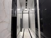 Satılır 3 otaqlı yeni tikili 140 m², Nərimanov r., photo 5 from 8