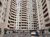 Satılır 3 otaqlı yeni tikili 140 m², Nərimanov r., photo 3 from 8