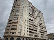 Elan №6137795 - Bakı, Nərimanov r., 3 otaqlı, 140 m², 8/16 mərtəbə
