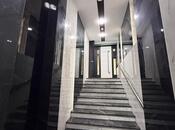 Satılır 3 otaqlı yeni tikili 140 m², Nərimanov r., photo 4 from 8