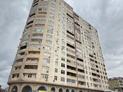 Satılır 3 otaqlı yeni tikili 140 m², Nərimanov r., photo 2 from 8