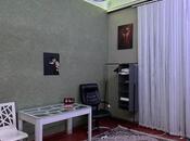 İcarəyə verilir 1 otaqlı köhnə tikili 35 m², Bayıl q., photo 2 from 8