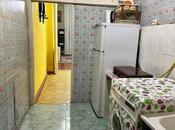 İcarəyə verilir 1 otaqlı köhnə tikili 35 m², Bayıl q., photo 8 from 8