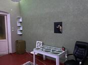 İcarəyə verilir 1 otaqlı köhnə tikili 35 m², Bayıl q., photo 4 from 8