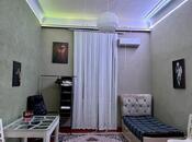 İcarəyə verilir 1 otaqlı köhnə tikili 35 m², Bayıl q., photo 1 from 8