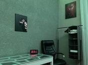 İcarəyə verilir 1 otaqlı köhnə tikili 35 m², Bayıl q., photo 6 from 8