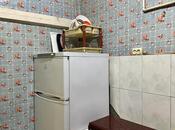 İcarəyə verilir 1 otaqlı köhnə tikili 35 m², Bayıl q., photo 7 from 8