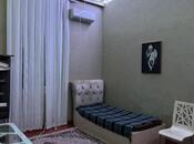 İcarəyə verilir 1 otaqlı köhnə tikili 35 m², Bayıl q., photo 3 from 8