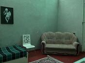 İcarəyə verilir 1 otaqlı köhnə tikili 35 m², Bayıl q., photo 5 from 8