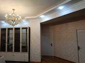 İcarəyə verilir 3 otaqlı yeni tikili 110 m², Yasamal r., photo 4 from 8