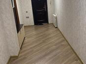 3 otaqlı yeni tikili - 20 Yanvar m. - 85 m²