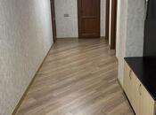 3 otaqlı yeni tikili - 20 Yanvar m. - 85 m²