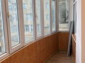 Сдаётся 3-комн. новостройка 85 м², м. 20 января, photo 5 from 8