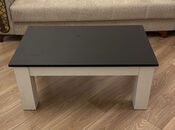 Сдаётся 3-комн. новостройка 85 м², м. 20 января, photo 7 from 8