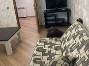 Сдаётся 3-комн. новостройка 85 м², м. 20 января, photo 8 from 8