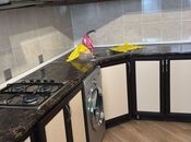 3 otaqlı yeni tikili - 20 Yanvar m. - 85 m²