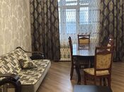 Сдаётся 3-комн. новостройка 85 м², м. 20 января, photo 6 from 8
