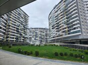 Satılır 2 otaqlı yeni tikili 126.6 m², Avtovağzal m., photo 2 from 8