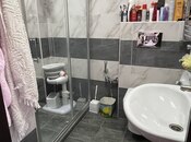 Продаётся 2-комн. новостройка 37 м², photo 5 from 6