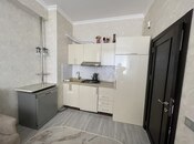 2 otaqlı yeni tikili - Sumqayıt - 37 m²