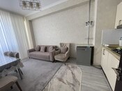 2 otaqlı yeni tikili - Sumqayıt - 37 m²
