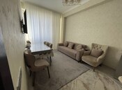 2 otaqlı yeni tikili - Sumqayıt - 37 m²