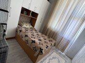 2 otaqlı yeni tikili - Sumqayıt - 37 m²