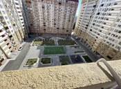 Продаётся 2-комн. новостройка 37 м², photo 6 from 6