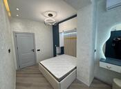Продаётся 2-комн. новостройка 83 м², м. Ази Асланов, photo 5 from 8
