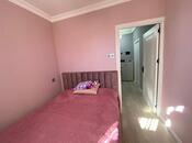 Продаётся 2-комн. вторичка 45 м², м. Иншаатчылар, photo 7 from 8