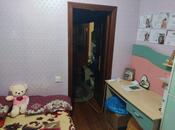 2 otaqlı köhnə tikili - 8-ci kilometr q. - 37 m²