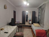 2 otaqlı köhnə tikili - 8-ci kilometr q. - 37 m²