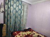 2 otaqlı köhnə tikili - 8-ci kilometr q. - 37 m²