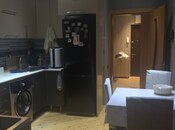 Продаётся 4-комн. новостройка 129 м², пос. Бакиханова, photo 4 from 8