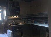 Продаётся 4-комн. новостройка 129 м², пос. Бакиханова, photo 5 from 8