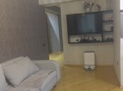 Продаётся 4-комн. новостройка 129 м², пос. Бакиханова, photo 3 from 8