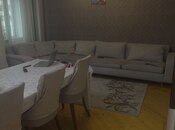 Продаётся 4-комн. новостройка 129 м², пос. Бакиханова, photo 1 from 8