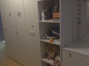 Продаётся 4-комн. новостройка 129 м², пос. Бакиханова, photo 7 from 8