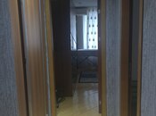 Продаётся 4-комн. новостройка 129 м², пос. Бакиханова, photo 8 from 8