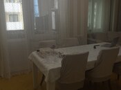 Продаётся 4-комн. новостройка 129 м², пос. Бакиханова, photo 2 from 8