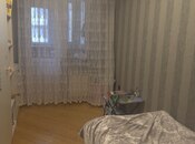 Продаётся 4-комн. новостройка 129 м², пос. Бакиханова, photo 6 from 8