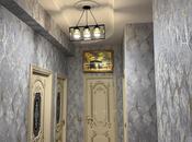 Satılır 3 otaqlı yeni tikili 85 m², photo 5 from 8